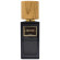 MEMIOZE LONDON Luxuria