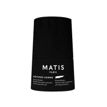 Matis Reponse Homme Fresh - Secure  (Dezodorants rullītis vīriešiem, nesatur alkoholu)