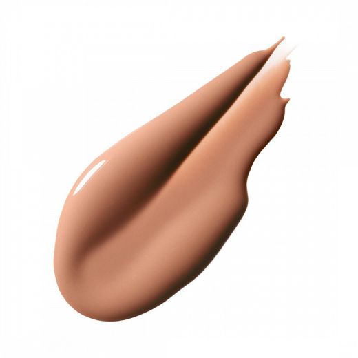 MAC Lipglass Cushion High-Pigment Lip Oil