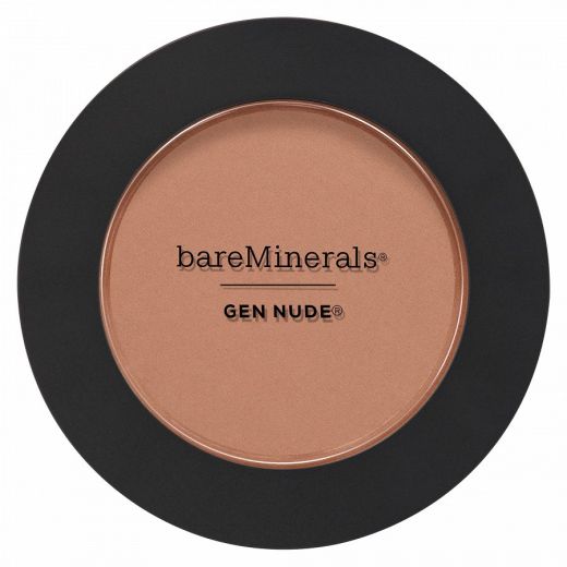 BAREMINERALS Gen Nude Powder Blush