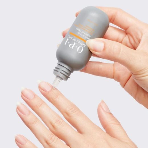 OPI Nails&Skin Soothe & Remove Cuticles 