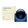 BWFH BY DRAKE Summer Mink Eau De Parfum