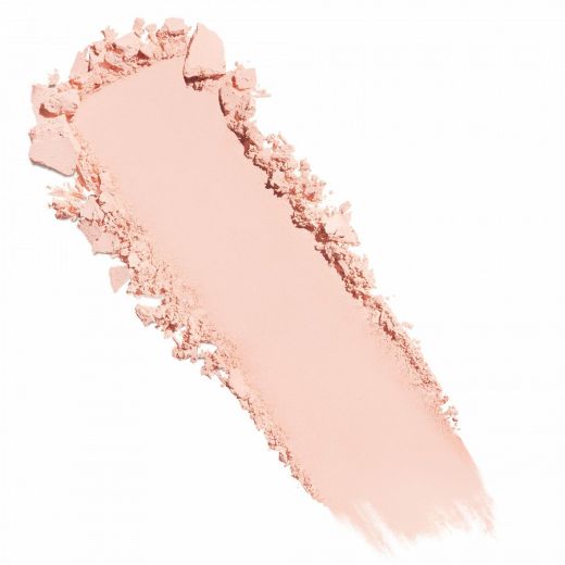 LAURA MERCIER Real Flawless Feather Matte Powder Foundation