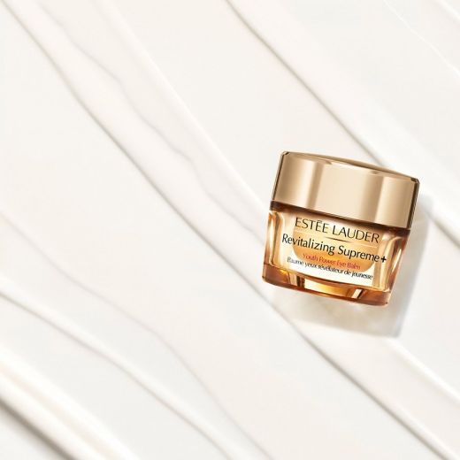 Estee Lauder Revitalizing Supreme+ Youth Power Eye Balm