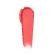 BOBBI BROWN Pot Rouge Velvet Matte 