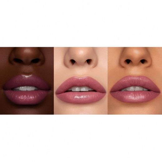 PAT MCGRATH LABS SatinAllure Lipstick