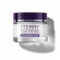 BY TERRY Global Face Cream