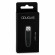  DOUGLAS COLLECTION  ACCESSORIES Steelware Nail Clipper