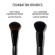 BOBBI BROWN Full Coverage Foundation Brush 
