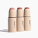 INGLOT Cream Stick Blush
