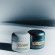 LA MER The Mini Day & Night Duet