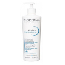 BIODERMA Atoderm Intensive Baume