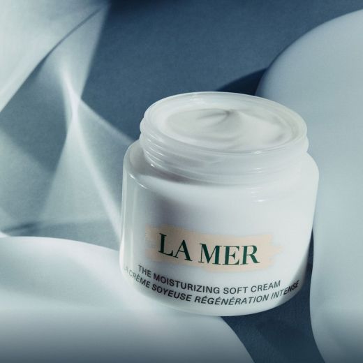 LA MER The Mini Day & Night Duet 