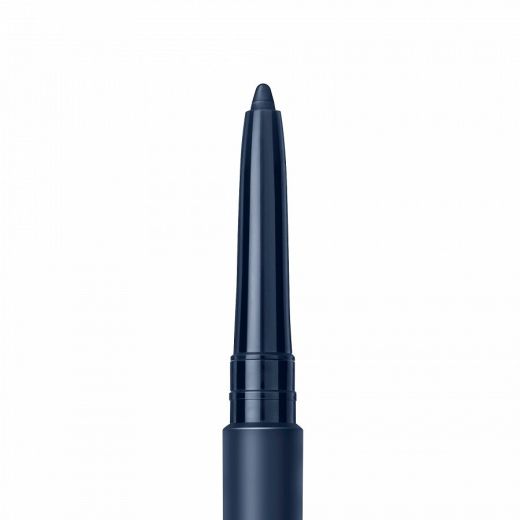 ISADORA The Intense Eyeliner Marine Blue 68