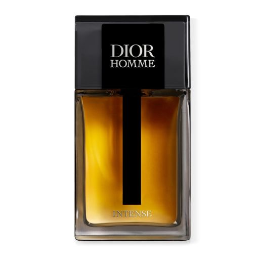 DIOR Homme Intense For Him