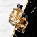 YVES SAINT LAURENT  Libre Intense 