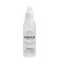 NOAH Thermal Protection Hair Spray With pro-vitamin B5
