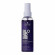 SCHWARZKOPF PROFESSIONAL Blond Me Bond Repair Purple Spray Conditioner 