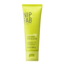 NIP+FAB Teen Skin Pore Blaster 2in1