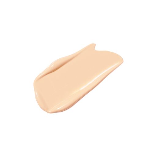 Jane Iredale Glow Time® Pro BB Cream