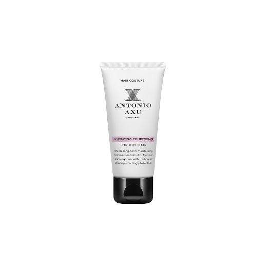 ANTONIO AXU Hydrating Conditioner