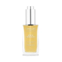 LEONOR GREYL Energisant Serum
