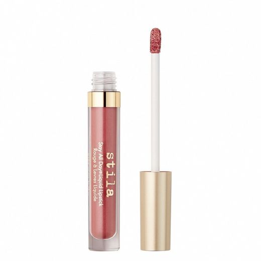 STILA Stay All Day Liquid Lipstick