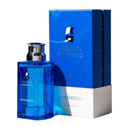 AQUA DI PORTOFINO Maremosso