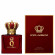 DOLCE&GABBANA Q By Dolce&Gabbana Parfum
