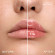 LANCÔME Lip Idôle Juicytreat