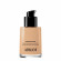 ARMANI BEAUTY Luminous Silk Liquid Foundation 