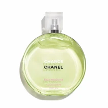 CHANEL CHANCE EAU FRAICHE