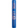MAYBELLINE NEW YORK Sky High Mascara