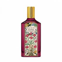 GUCCI Flora Gorgeous Gardenia Intense 100 ml