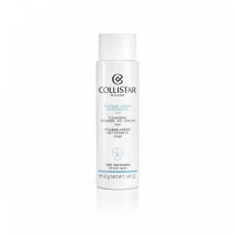 COLLISTAR Cleansing Powder-To-Cream