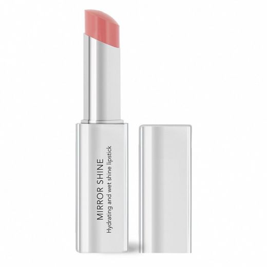 DOUGLAS COLLECTION MAKE - UP Lipstick Mirror Shine