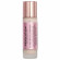 REVOLUTION MAKE-UP Conceal & Define Foundation 