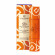COLLISTAR Gel Sun Stick SPF50 And Shimmer Highlighter Stick
