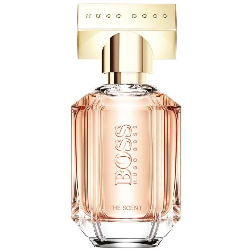 Hugo Boss Boss The Scent for Her