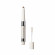 MORPHE Trophy Wife Mixed Signals Dual-Ended Cream & Liquid Shadow Stick