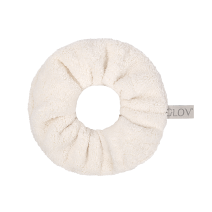 GLOV Scrunchies Original Fiber Makeup Removing