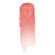 DIOR Addict Lip Glow