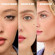 BENEFIT COSMETICS You've Got Aura - Bestselling Glam Set