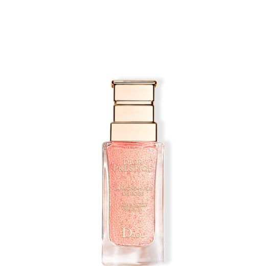 DIOR Prestige La Micro Huile de Rose Serum