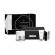 SHISEIDO Men Total Revitalizer Holiday Kit