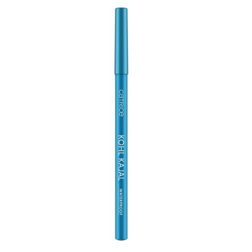 Catrice Cosmetics Kohl Kajal Waterproof