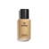 CHANEL N°1 DE CHANEL REVITALIZING FOUNDATION ILLUMINATES NR. BD91