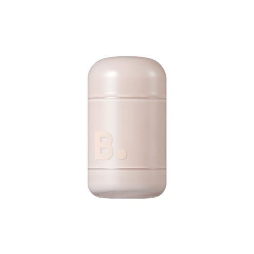 BANILA CO Romantic Blush Contour