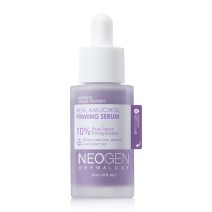 NEOGEN DERMALOGY Real Bakuchiol Firming Serum 