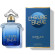 GUERLAIN Blue L'Heure Bleue